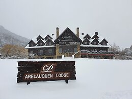 Arelauquen Lodge, A Tribute Portfolio Hotel
