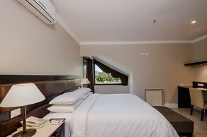 Arelauquen Lodge, A Tribute Portfolio Hotel