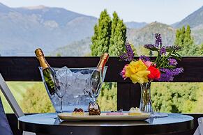 Arelauquen Lodge, A Tribute Portfolio Hotel