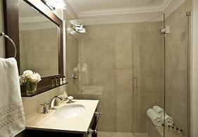 Arelauquen Lodge, A Tribute Portfolio Hotel