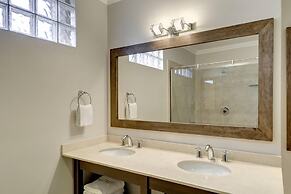 Arelauquen Lodge, A Tribute Portfolio Hotel