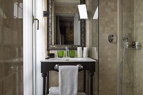 Hôtel Da Vinci & Spa