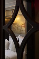 Hôtel Da Vinci & Spa