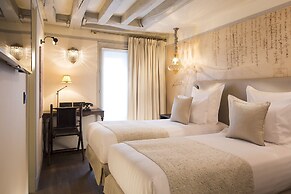 Hôtel Da Vinci & Spa