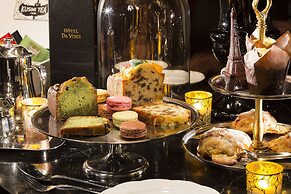 Hôtel Da Vinci & Spa