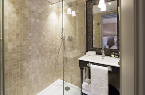 Hôtel Da Vinci & Spa