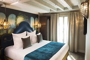 Hôtel Da Vinci & Spa