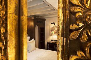 Hôtel Da Vinci & Spa