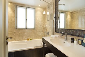 Hôtel Da Vinci & Spa