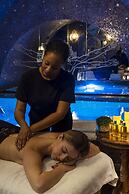 Hôtel Da Vinci & Spa