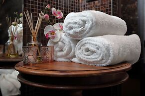 Hôtel Da Vinci & Spa