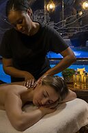 Hôtel Da Vinci & Spa