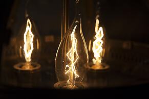 Hôtel Da Vinci & Spa