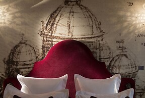 Hôtel Da Vinci & Spa