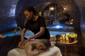 Hôtel Da Vinci & Spa