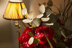 Hôtel Da Vinci & Spa