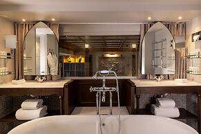 Hôtel Da Vinci & Spa