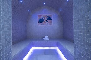 Hôtel Da Vinci & Spa