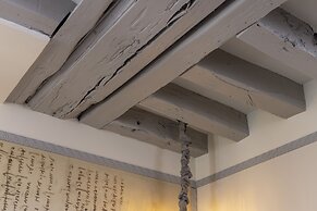 Hôtel Da Vinci & Spa