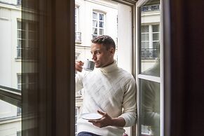 Hôtel Da Vinci & Spa