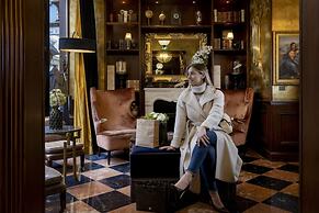 Hôtel Da Vinci & Spa