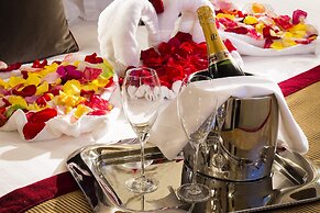 Hôtel Da Vinci & Spa