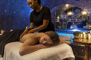 Hôtel Da Vinci & Spa