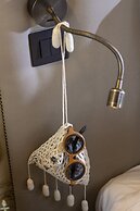 Hôtel Da Vinci & Spa