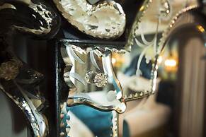 Hôtel Da Vinci & Spa