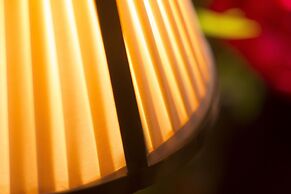 Hôtel Da Vinci & Spa