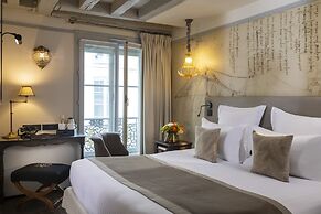 Hôtel Da Vinci & Spa