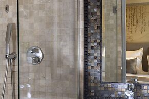 Hôtel Da Vinci & Spa