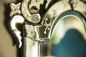 Hôtel Da Vinci & Spa