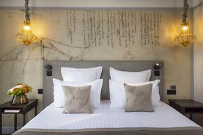 Hôtel Da Vinci & Spa