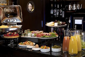 Hôtel Da Vinci & Spa