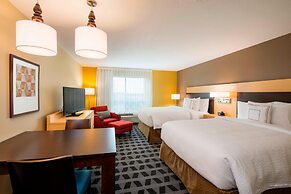 Towneplace Suites by Marriott Red Deer