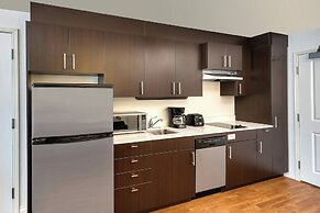 Towneplace Suites by Marriott Red Deer