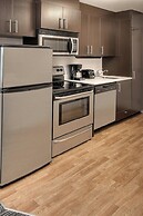 Towneplace Suites by Marriott Red Deer