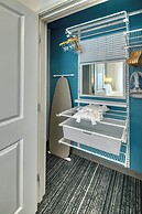 Towneplace Suites by Marriott Red Deer