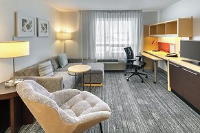 Towneplace Suites by Marriott Red Deer