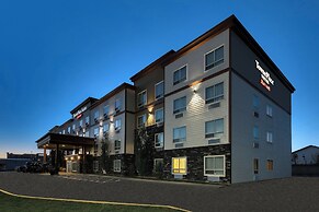 Towneplace Suites by Marriott Red Deer