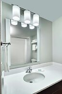 Towneplace Suites by Marriott Red Deer