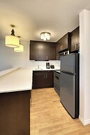 Towneplace Suites by Marriott Red Deer