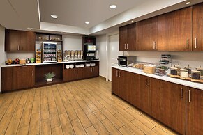 Towneplace Suites by Marriott Red Deer