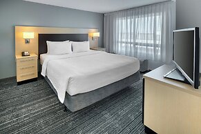 Towneplace Suites by Marriott Red Deer