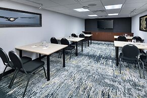 Towneplace Suites by Marriott Red Deer