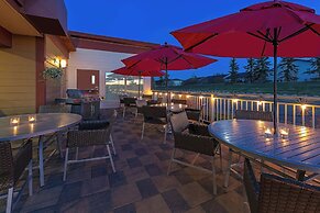 Towneplace Suites by Marriott Red Deer