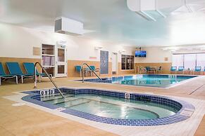 Towneplace Suites by Marriott Red Deer