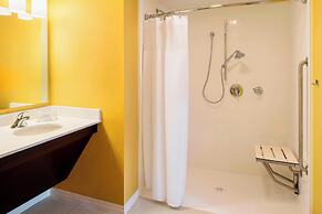 Towneplace Suites by Marriott Red Deer