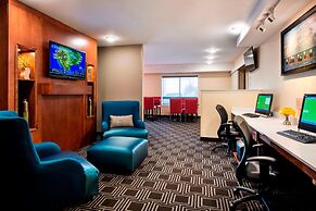 Towneplace Suites by Marriott Red Deer